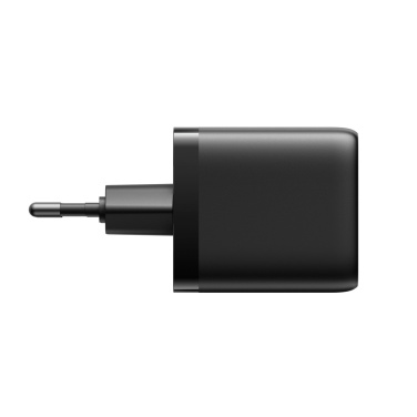 Logotrade business gift image of: Anker ACE Charger EU 45W