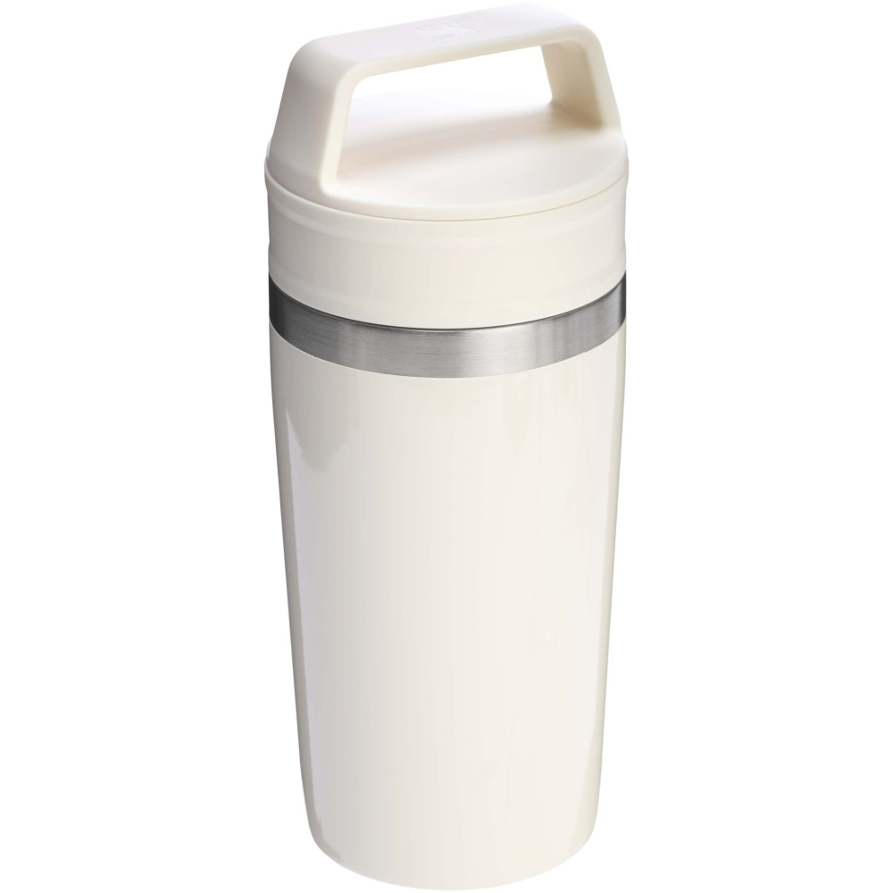 Logotrade promotional gift picture of: Stanley Café-To-Go 350 ml travel mug