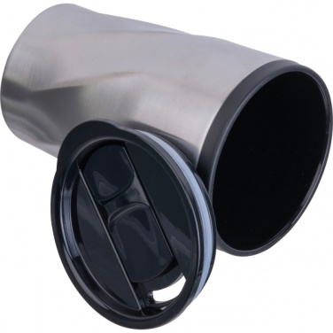 Logotrade business gifts photo of: Thermal mug BERKELEY