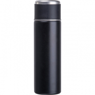 Logotrade corporate gifts photo of: Insulated bottle set ICELAND