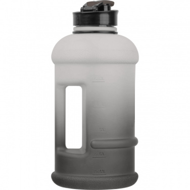 Logotrade promotional merchandise picture of: Water bottle GAINESVILLE