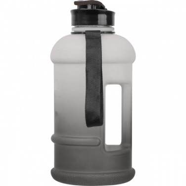 Logotrade corporate gift picture of: Water bottle GAINESVILLE