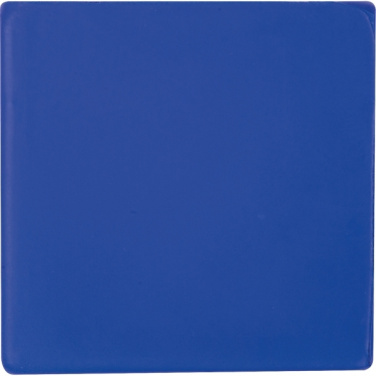 Logo trade corporate gifts picture of: Anti-stress ball DIJON