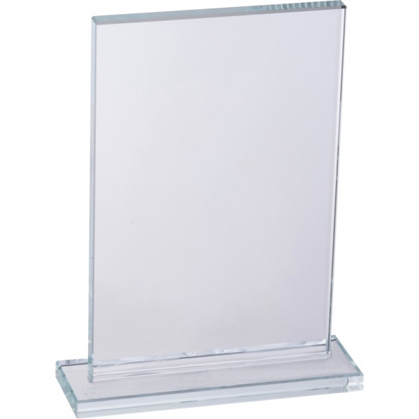 Logo trade promotional items picture of: Trophy BURNLEY