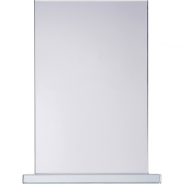 Logotrade advertising product picture of: Trophy BURNLEY