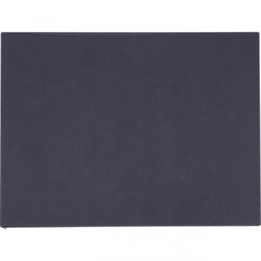 Logo trade corporate gift photo of: Trophy BURNLEY