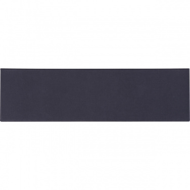 Logo trade advertising products image of: Trophy BURNLEY