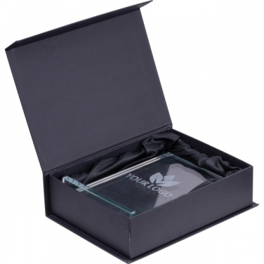 Logo trade promotional merchandise picture of: Trophy BURNLEY