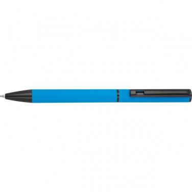 Logotrade corporate gift image of: Writing Set CANTERBURY