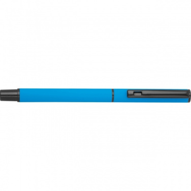 Logotrade corporate gift picture of: Writing Set CANTERBURY