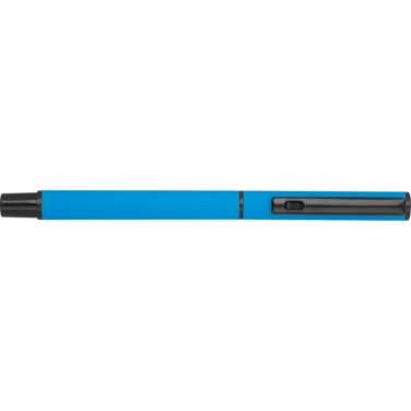 Logotrade business gifts photo of: Writing Set CANTERBURY