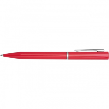 Logotrade promotional giveaway image of: Writing Set BOGOTA