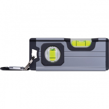 Logo trade advertising products image of: Mini Spirit Level COVENTRY