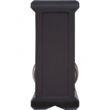 Logotrade promotional item picture of: Mini Spirit Level COVENTRY