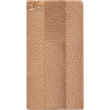 Logo trade promotional items image of: Spirit Level with Bottle Opener FLORIDA