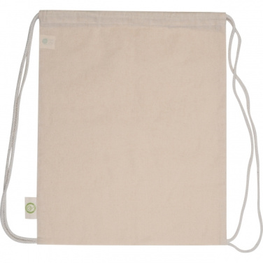 Logotrade promotional giveaway picture of: Gym Bag HOUSTON