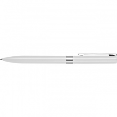 Logotrade corporate gifts photo of: Gel pen HUELVA