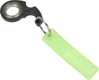 Logo trade promotional merchandise photo of: Porcelain tea set