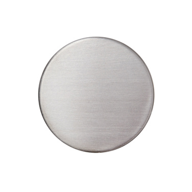 Logotrade promotional gift image of: VINGA Lean water bottle steel