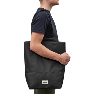 Logotrade promotional giveaway image of: Black+Blum 16L Insulated Tote/ Cooler Bag