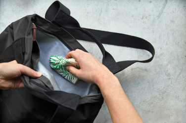 Logo trade corporate gift photo of: Black+Blum 16L Insulated Tote/ Cooler Bag