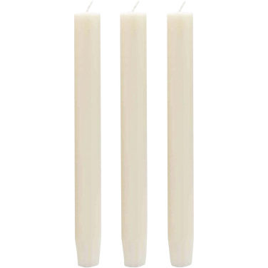 Logotrade promotional products photo of: Originalhome dinner candle matcha