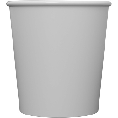 Logotrade advertising product image of: Americano® Piccolo 100 ml tumbler