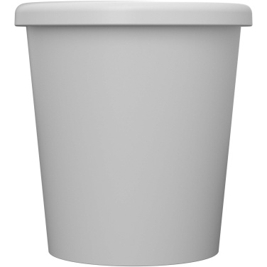 Logo trade corporate gifts picture of: Americano® Piccolo 100 ml tumbler with lid