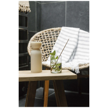 Logotrade promotional merchandise image of: Originalhome organic candle - medium