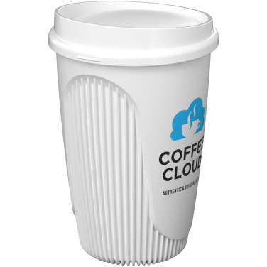 Logotrade advertising products photo of: Alto 350 ml tumbler