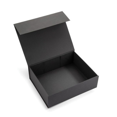 Logotrade business gift image of: #Gift Box Magic L