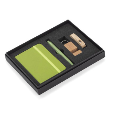 Logotrade promotional merchandise picture of: #Premium Gift Box Saleco