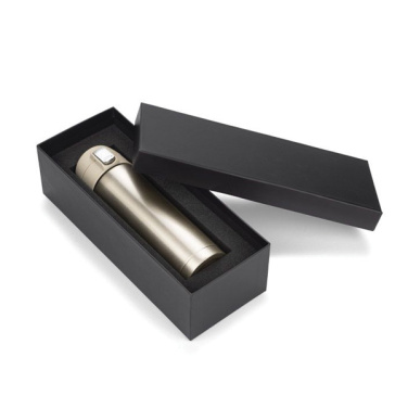 Logotrade promotional products photo of: #Premium gift box Botelo