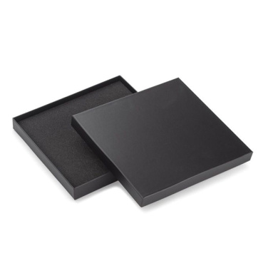 Logotrade promotional giveaways photo of: #Premium Gift box Univer