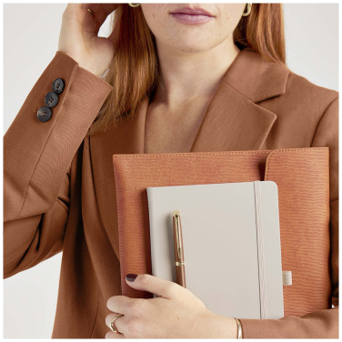 Logotrade advertising product picture of: Waterman Hemisphere Ballpoint Pen M