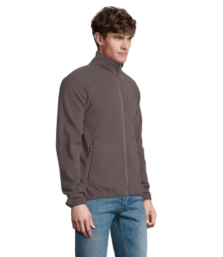 Logotrade advertising products photo of: FACTOR men fl jacket 280g