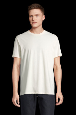 Logo trade promotional gifts image of: The SOL'S T-shirt sample kit.