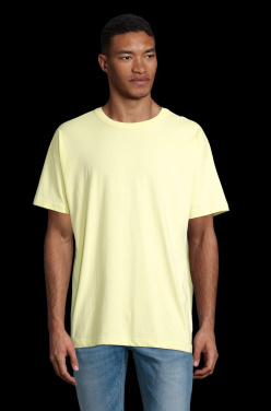 Logotrade promotional item picture of: The SOL'S T-shirt sample kit.