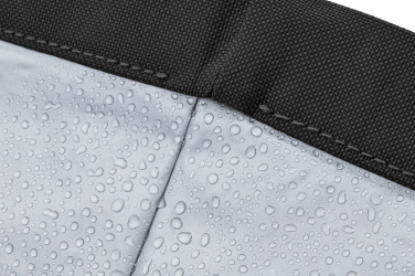 Logo trade advertising product photo of: Black+Blum 6.7L insulated Lunch/Cooler Bag