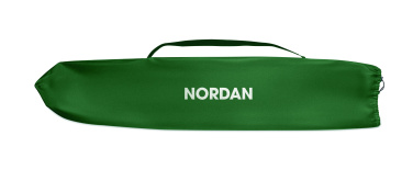 Logo trade advertising product photo of: Outdoor chair