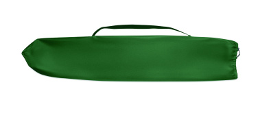 Logo trade promotional gifts image of: Outdoor chair