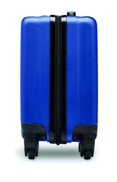 Logotrade corporate gift image of: Underseat luggage trolley