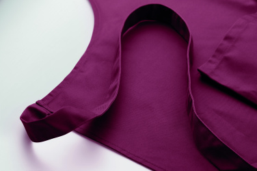 Logotrade promotional giveaway picture of: Adjustable kitchen apron