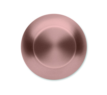 Logotrade business gifts photo of: Single wall bottle 500 ml