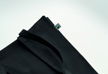 Logotrade advertising products photo of: Shopping bag Fairtrade 180 gr