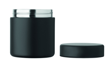 Logotrade corporate gifts photo of: Double wall lunch container