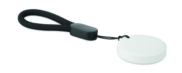 Logo trade promotional giveaways picture of: Smart Find My Locator