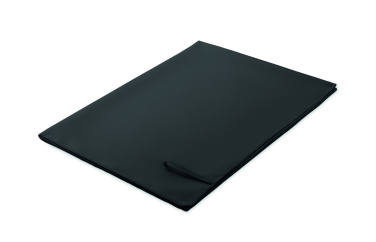 Logotrade promotional product picture of: Microfibre towel