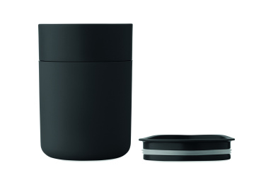 Logotrade corporate gift picture of: PP tumbler 330ml