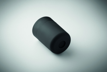 Logo trade promotional item photo of: PP tumbler 330ml